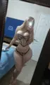 Fotografía de Sheyla venezola, escort en Ciudad de México, México