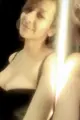 Regina, escort in Mexico City, Mexico City