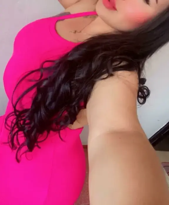 Fotografía de Keilanny montes, escort en Toluca de Lerdo, México