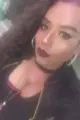 Yara, escort en Toluca de Lerdo, Estado de México