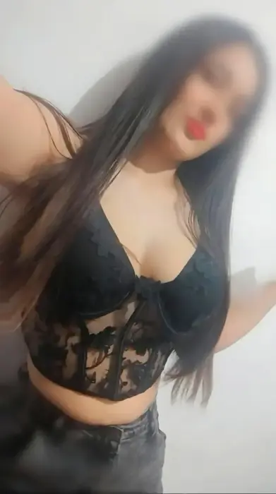 Photograph of Laura, escort in San Luis Potosi, Mexico