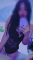 Photograph of Kristal, escort in San Luis Potosi, Mexico