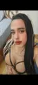 Fotografía de Paola, escort en Mérida, México