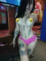 Fotografía de Anahi, escort en Mérida, México