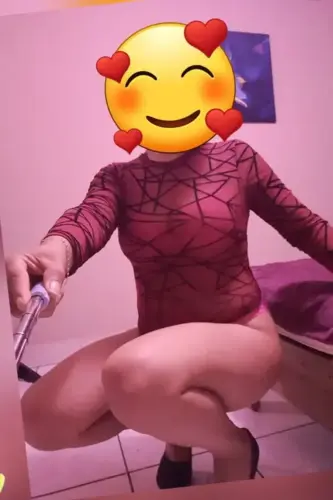 Kasandra, escort en Puebla, Puebla