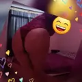 Fotografía de Kasandra, escort en Puebla, México