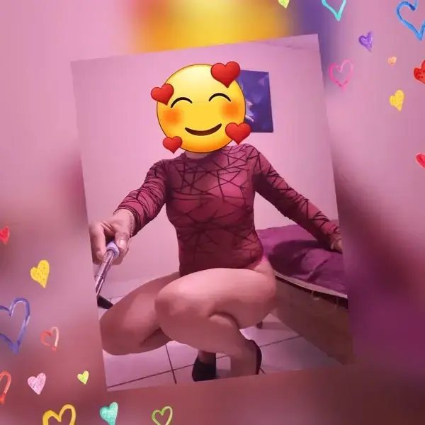 Fotografía de Kasandra, escort en Puebla, México