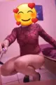 Kasandra, escort en Puebla, Puebla