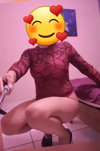Kasandra, escort en Puebla, Puebla