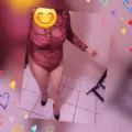 Fotografía de Kasandra, escort en Puebla, México