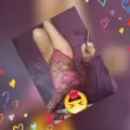 Fotografía de Kasandra, escort en Puebla, México