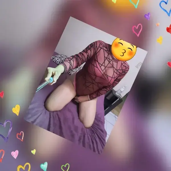 Fotografía de Kasandra, escort en Puebla, México
