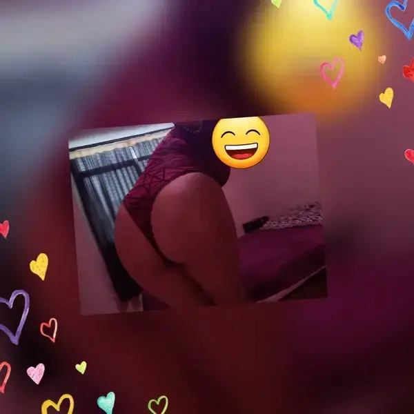 Fotografía de Kasandra, escort en Puebla, México