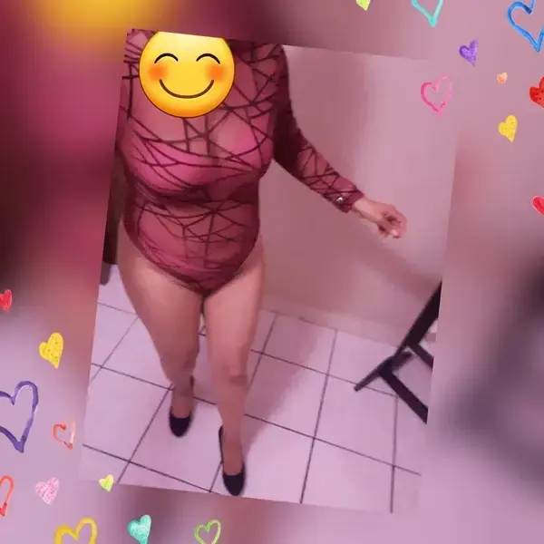 Fotografía de Kasandra, escort en Puebla, México