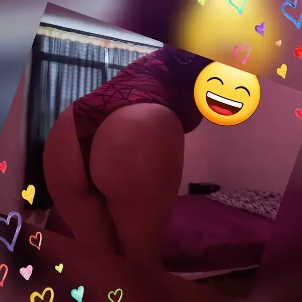 Fotografía de Kasandra, escort en Puebla, México