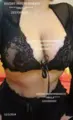 Fotografía de Paula real, escort en Puebla, México