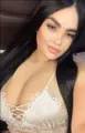 Photograph of Karen, escort in Puebla, Mexico
