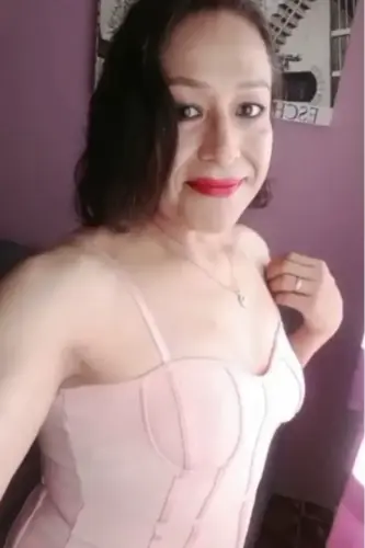 Karina, escort en Puebla, Puebla