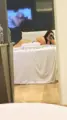 Photograph of Estela, escort in Tijuana, Mexico