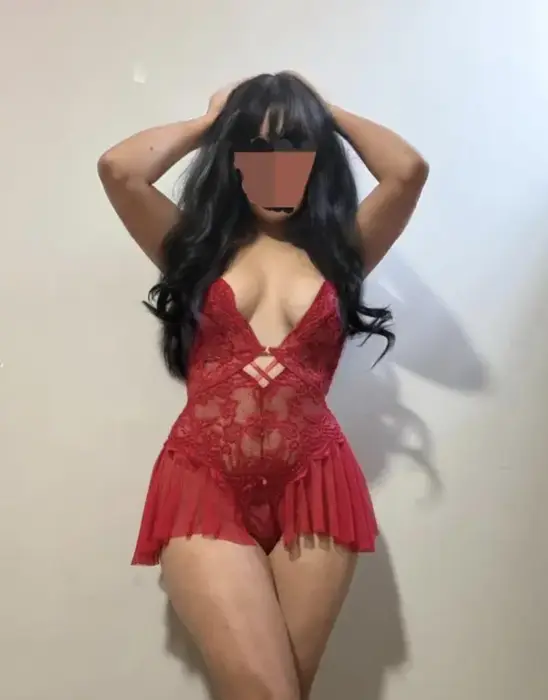 Fotografía de Mary hernandez, escort en Tijuana, México