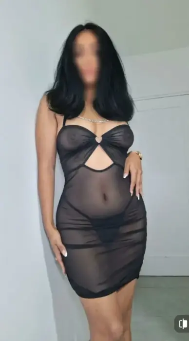Fotografía de Mary hernandez, escort en Tijuana, México