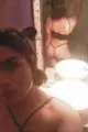 Camila, escort en Tijuana, Baja California