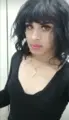 Fotografía de Camila, escort en Tijuana, México