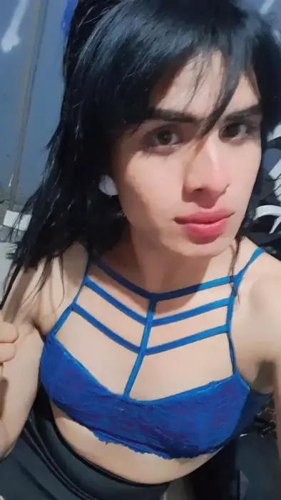 Fotografía de Camila, escort en Tijuana, México