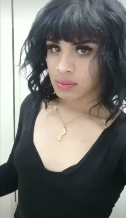 Fotografía de Camila, escort en Tijuana, México