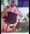 Fotografía de Kenia, escort en Tijuana, México