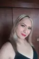 Perla, escort en Tijuana, Baja California