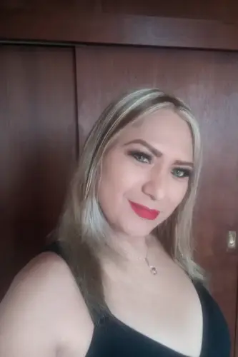 Perla, escort en Tijuana, Baja California