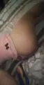 Fotografía de Perla, escort en Tijuana, México