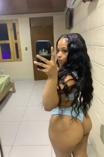 Manuela, escort en León, Guanajuato