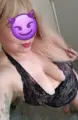 Fotografía de Lorena, escort en León, México
