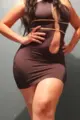 Fotografía de Tannya, escort en León, México