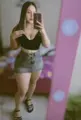 Fotografía de Cinthia, escort en Culiacán Rosales, México