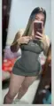 Fotografía de Cinthia, escort en Culiacán Rosales, México
