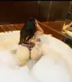 Fotografía de Lizbeth, escort en Culiacán Rosales, México