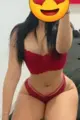 Rosita beltran, escort en Culiacán Rosales, Sinaloa