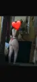 Fotografía de Rosita beltran, escort en Culiacán Rosales, México