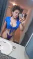 Fotografía de Mitzya kamalich, escort en Culiacán Rosales, México