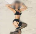 Photograph of Ana karen vip, escort in Chihuahua, Mexico