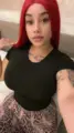 Fotografía de Jenifer almonte, escort en Hermosillo, México