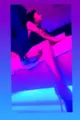 Andy, escort en Oaxaca, Oaxaca