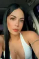 Maria diana, escort en Cancún, Quintana Roo