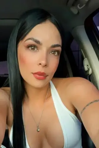 Maria diana, escort en Cancún, Quintana Roo