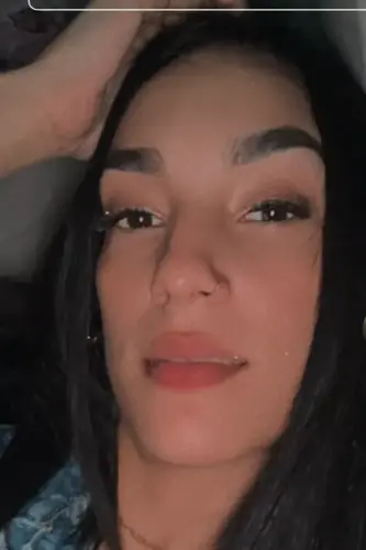 Dany, escort en Cancún, Quintana Roo