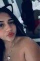 Jessica, escort en Cancún, Quintana Roo