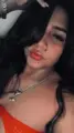 Fotografía de Jessica, escort en Cancún, México
